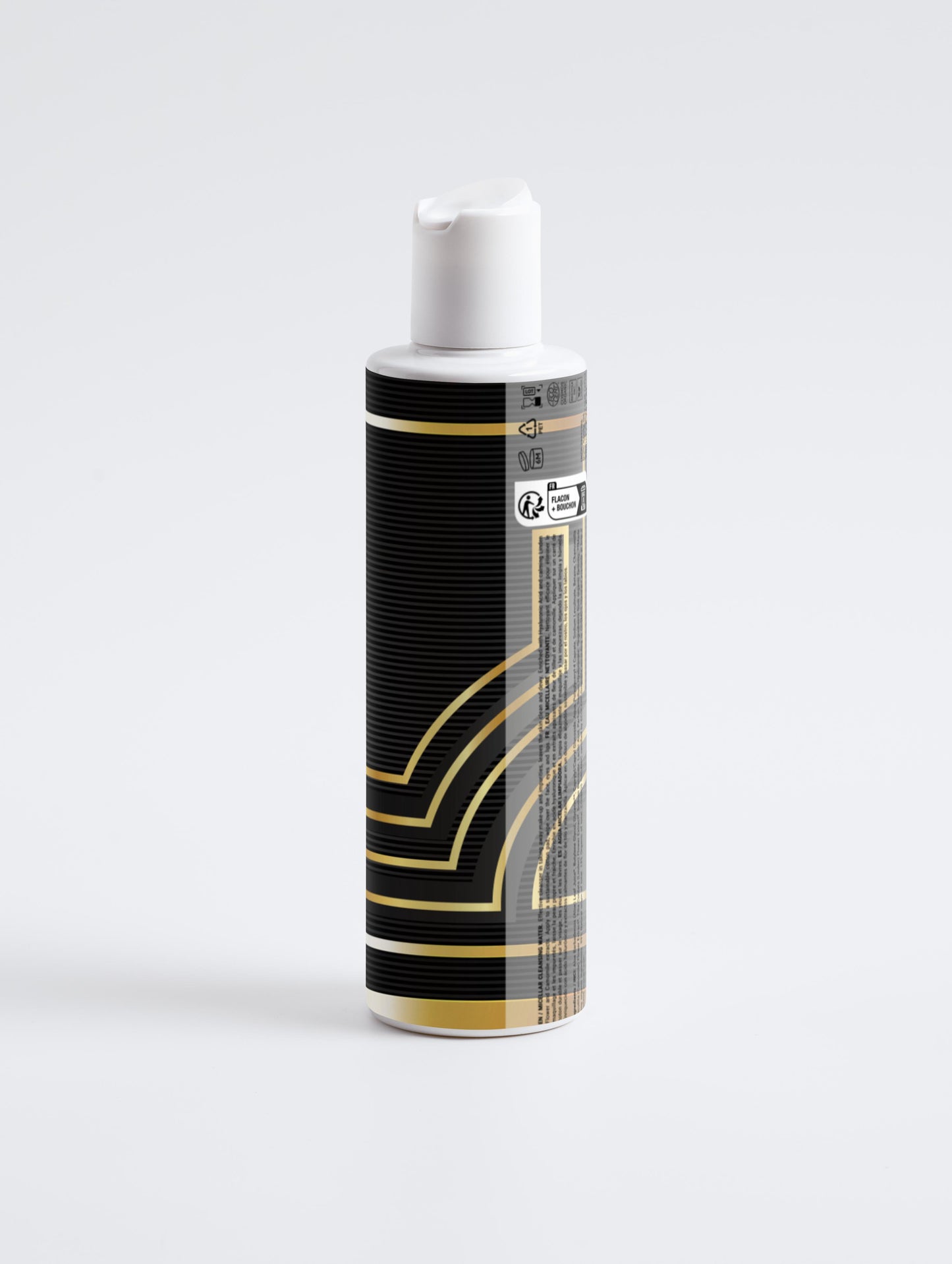 Micellar Cleansing Water