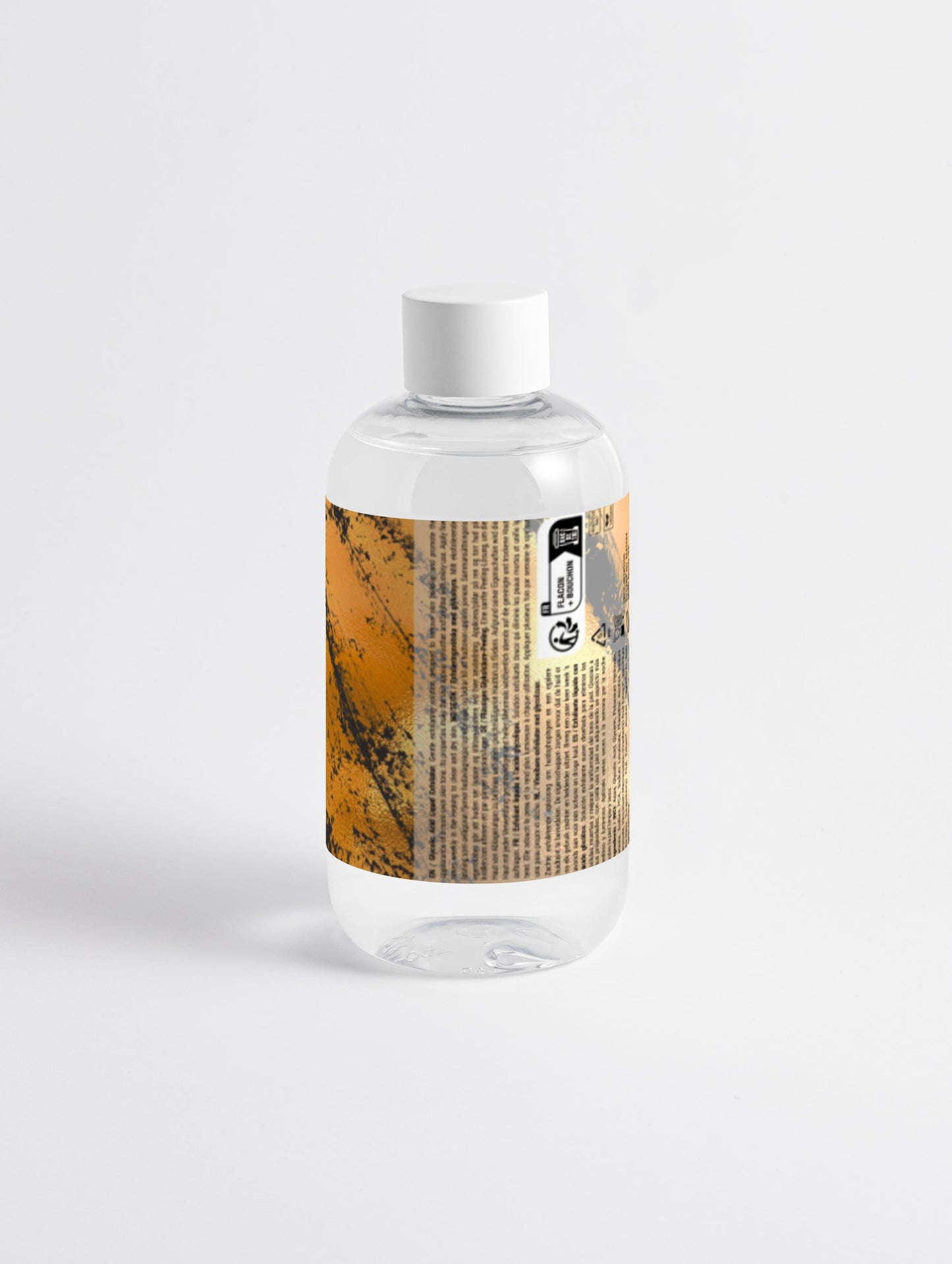 Kamari Beauty Glycolic Acid Exfoliating Toner