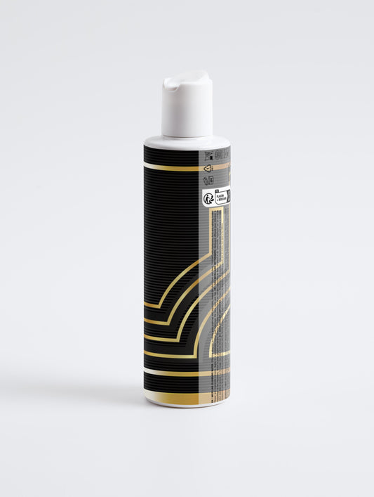 Micellar Cleansing Water